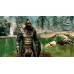 Игра Elder Scrolls V Skyrim (Nintendo Switch)