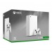 XBOX Series X 1Tb Digital