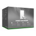 XBOX Series X 1Tb Digital