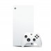 XBOX Series X 1Tb Digital