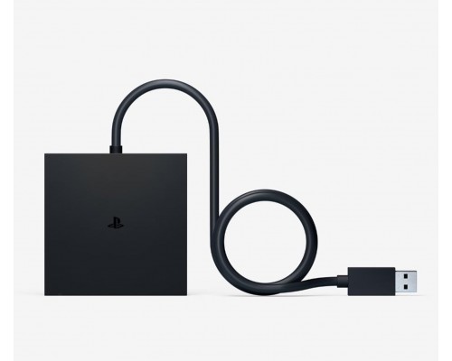 PS VR2 PC Adapter PS VR2 PC Adapter