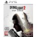 Купить Dying Light 2 Stay Human [PS5 Б.У] в Севастополе и Крыму – лучшая цена и гарантия