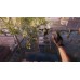 Купить Dying Light 2 Stay Human [PS5 Б.У] в Севастополе и Крыму – лучшая цена и гарантия