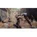 Купить Dying Light 2 Stay Human [PS5 Б.У] в Севастополе и Крыму – лучшая цена и гарантия