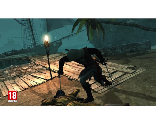 NS Assassin Creed the Rebel Collection NS Assassin Creed the Rebel Collection