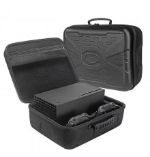 Сумка для Xbox Series X Черная