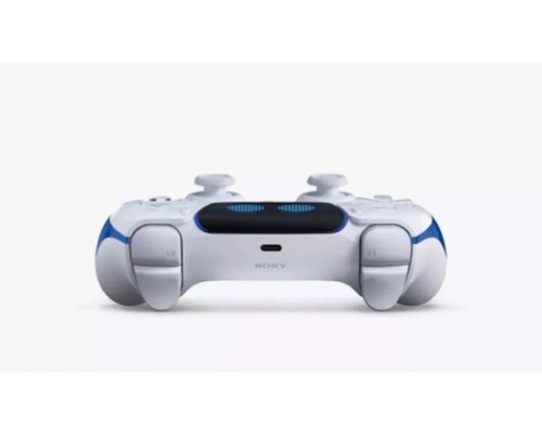 Геймпад DualSense 5 Astro Bot Геймпад DualSense 5 Astro Bot