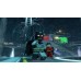 LEGO Batman 3: Beyond Gotham PS4 (Рус.суб)