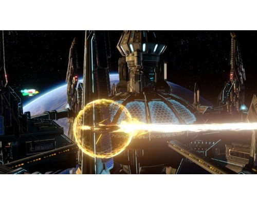 LEGO Batman 3: Beyond Gotham PS4 (Рус.суб) LEGO Batman 3: Beyond Gotham PS4 (Рус.суб)
