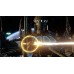 LEGO Batman 3: Beyond Gotham PS4 (Рус.суб)
