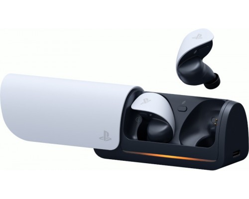 Гарнитура Sony Pulse Explore (CFI-ZWE1, CFI-ZWA2) Гарнитура Sony Pulse Explore (CFI-ZWE1, CFI-ZWA2)