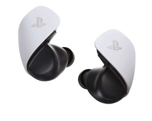 Гарнитура Sony Pulse Explore (CFI-ZWE1, CFI-ZWA2) Гарнитура Sony Pulse Explore (CFI-ZWE1, CFI-ZWA2)
