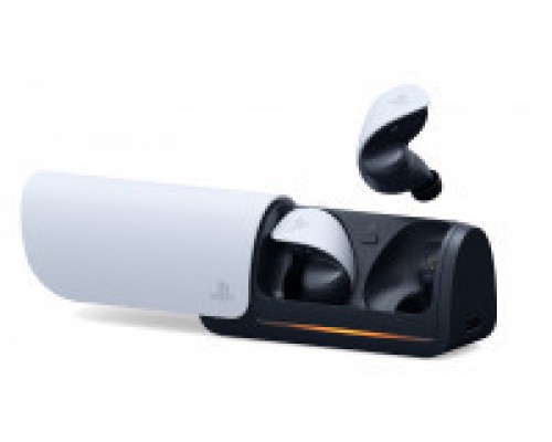 Гарнитура Sony Pulse Explore (CFI-ZWE1, CFI-ZWA2) Гарнитура Sony Pulse Explore (CFI-ZWE1, CFI-ZWA2)