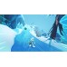 Smurftastic Collection 3 в 1  (PPSA 16716) [PS5 Русские субтитры]