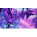 Smurftastic Collection 3 в 1  (PPSA 16716) [PS5 Русские субтитры]