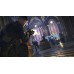 Sniper Elite 5 (PPSA 04444) [PS5 Русские субтитры]