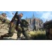 Sniper Elite 5 (PPSA 04444) [PS5 Русские субтитры]