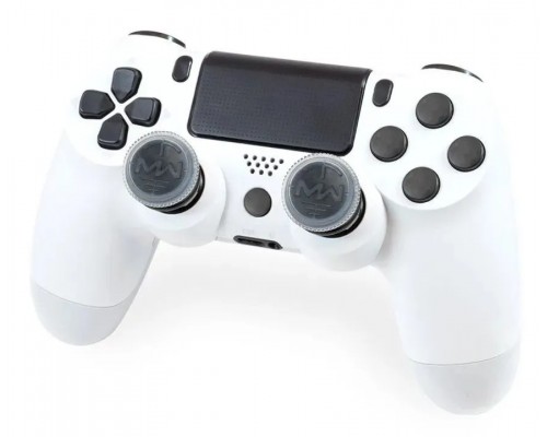 Насадки на стики FPS KontrolFreek Call of Duty Modern Warfare Насадки на стики FPS KontrolFreek Call of Duty Modern Warfare