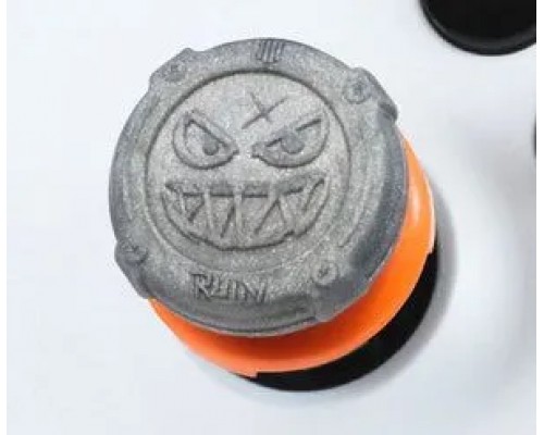 Насадки на стики FPS KontrolFreek Call of Duty Black Ops 4 Grav Slam Насадки на стики FPS KontrolFreek Call of Duty Black Ops 4 Grav Slam