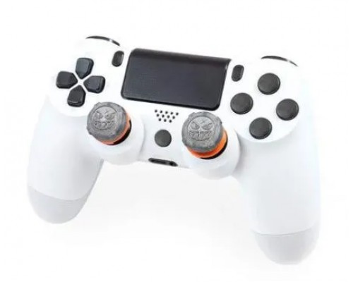 Насадки на стики FPS KontrolFreek Call of Duty Black Ops 4 Grav Slam Насадки на стики FPS KontrolFreek Call of Duty Black Ops 4 Grav Slam