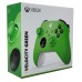 Геймпад XBOX Зеленый