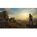 Assassin’s Creed Shadows (PPSA 20397) [PS5 Русские субтитры]