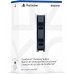 Зарядная станция Sony для DualSense 5 AAA