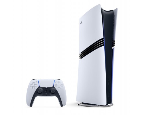 PlayStation 5 Pro CFI-7021B EU PlayStation 5 Pro CFI-7021B EU