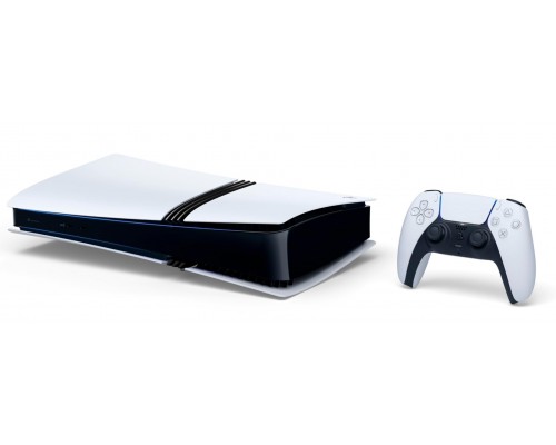 PlayStation 5 Pro CFI-7021B EU PlayStation 5 Pro CFI-7021B EU