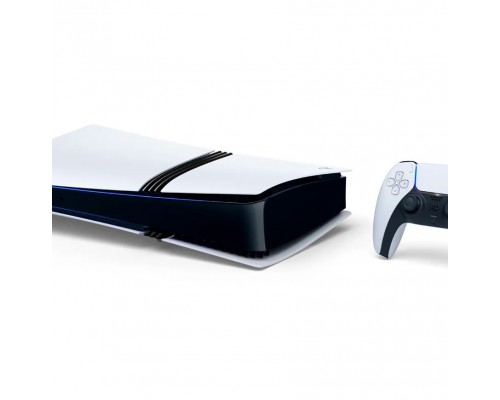PlayStation 5 Pro CFI-7021B EU PlayStation 5 Pro CFI-7021B EU