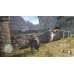 NS Sniper Elite 4