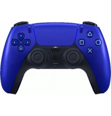 Геймпад DualSense 5 Cobalt Blue