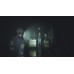 Resident Evil 2 (PPSA 04289) [PS5 Русские субтитры]
