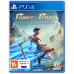 Prince of Persia: The Lost Crow [PS4 русская версия]