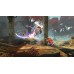 Prince of Persia: The Lost Crow [PS4 русская версия]