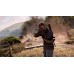 Sniper Elite: Resistance (PPSA17232)  [PS5 Русские субтитры]