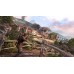 Sniper Elite: Resistance (PPSA17232)  [PS5 Русские субтитры]