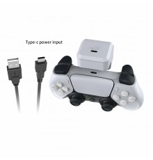 Аккумулятор для DualSense Dobe TP5-3503