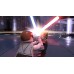 LEGO Star Wars: The Skywalker Saga [PS5, русские субтитры Б.У]