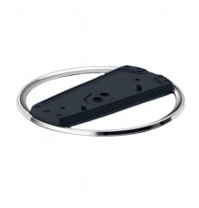 Подставка для PlayStation 5 Slim [оригинал]