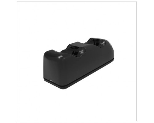 Dobe PS4 Controller Dual Charging Dock TP4-1781 Dobe PS4 Controller Dual Charging Dock TP4-1781