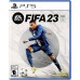 Купить FIFA 23 [PS5, русская версия] в Севастополе и Крыму – лучшая цена и гарантия