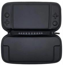 Сумка - чехол Nintendo Switch Lite [Черная]