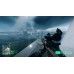 Battlefield 2042 [PS5 Русская версия]