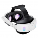 Крепление + аккумулятор 10000 mAh  Oculus Quest 3/3S