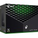 XBOX Series X 1Tb