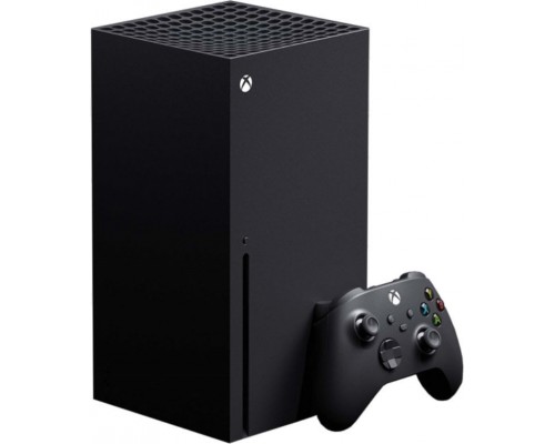 XBOX Series X 1Tb XBOX Series X 1Tb