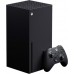 XBOX Series X 1Tb