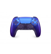 Геймпад DualSense 5 Chroma Indigo