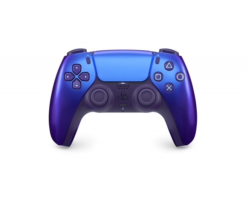 Геймпад DualSense 5 Chroma Indigo Геймпад DualSense 5 Chroma Indigo